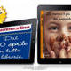 mammacioccolato_ipad.jpg