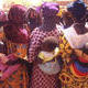 mamme_africane.jpg