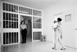 mamme_carcere.jpg