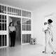 mamme_carcere.jpg
