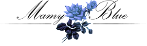 MamyBlue