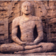 meditazione.GIF