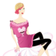 missminu.png