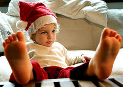 natale_2010.jpg natale_2010.jpg