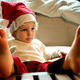 natale_2010.jpg