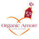 organicfood.jpg