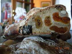 pane_natale5.jpg pane_natale5.jpg