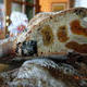 pane_natale5.jpg
