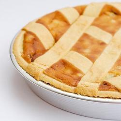 pastiera.jpg pastiera.jpg