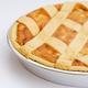 pastiera.jpg