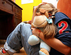 pedofilia1.jpg pedofilia1.jpg