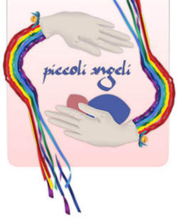 piccoli_angeli_logo.jpg piccoli_angeli_logo.jpg