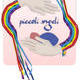 piccoli_angeli_logo.jpg