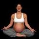 pregnancy-yoga.jpg