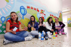 progetto_murales.jpg