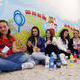 progetto_murales.jpg