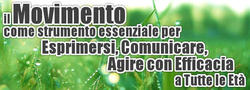 psicomotricit_funzionale.jpg psicomotricit_funzionale.jpg