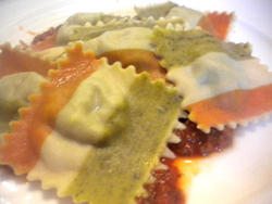 ravioli_tricolore.JPG