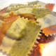 ravioli_tricolore.JPG
