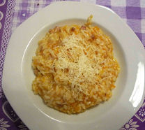 risotto.jpg