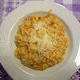 risotto.jpg