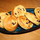 rotoli_susa1.jpg