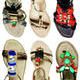 scarpe-pietra.jpg