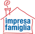 scuola_genitori.gif