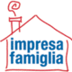 scuola_genitori.gif