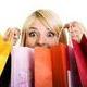 shopaholic_2-1.JPG