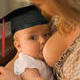 smart_breastfeeding.jpg