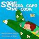 sogni_senzacaponecoda.jpg