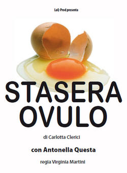 stasera_ovulo_loc.jpg stasera_ovulo_loc.jpg