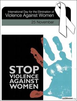 stop_violenza_donne.jpg stop_violenza_donne.jpg