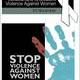stop_violenza_donne.jpg