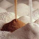 sugar-piles.jpg