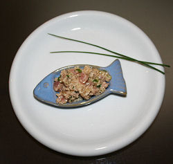 tartare_tonno.jpg