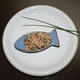 tartare_tonno.jpg
