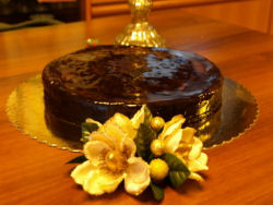 torta_cioccolato2.jpg