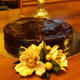 torta_cioccolato2.jpg