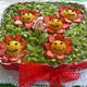 torta_compleanno.jpg