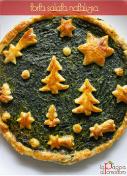 torta_salata_natalizia.jpg torta_salata_natalizia.jpg