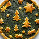 torta_salata_natalizia.jpg