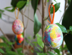 uova_pasqua2.jpg uova_pasqua2.jpg