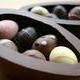 uovo-di-cioccolato.jpg