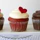 sanvacupcakes