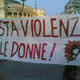 violenza-donne.jpg