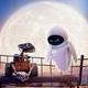 walle.jpg