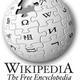 wikipedia.jpg