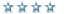 Amministratore